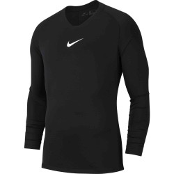 Sous-Maillot de Football Nike Park First Layer pour Homme