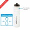 BOUTEILLE 1 LITRE