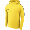 Sweat Nike pour adulte M NK DRY ACDMY18