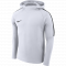 Sweat Nike pour adulte M NK DRY ACDMY18