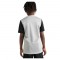 725890316-thumbnail_28829