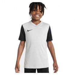 Maillot Nike Tiempo Premier II pour enfants