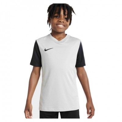 White/Black/(Black)_Blanc_Blanc