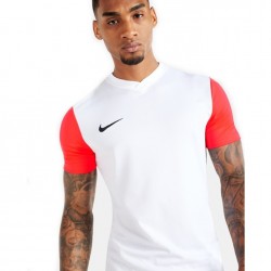 Maillot Nike Tiempo Premier II pour homme