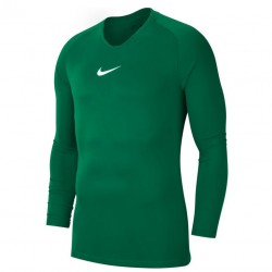 Sous-Maillot de Football Nike Park First Layer pour Enfant