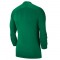 725881680-thumbnail_28969