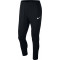 Pantalon Nike pour jeune Y NK DRY PARK18 PANT KPZ