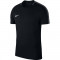 Maillot Nike pour jeune Y NK DRY ACDMY18 TOP SS