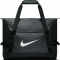 Sac Nike Youth Backpack