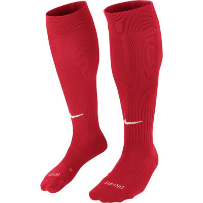 University Red/(White)_Rouge_Blanc