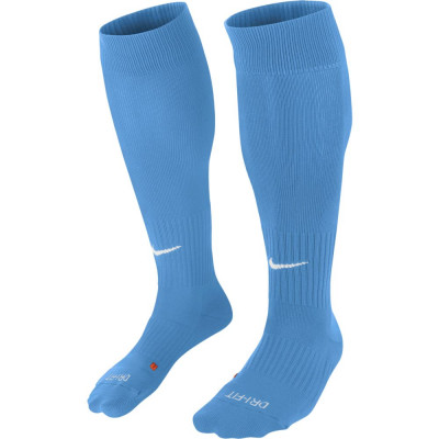 UNIVERSITY BLUE/UNIVERSITY BLUE/WHITE/(WHITE)