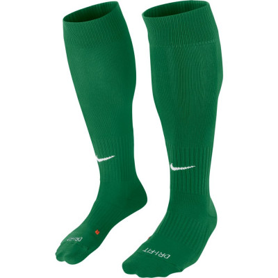 PINE GREEN/PINE GREEN/WHITE/(WHITE)