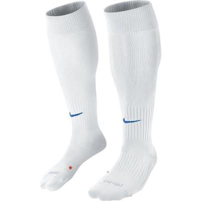 White/(Royal Blue)_Blanc_Bleu