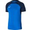 MAILLOT STRIKE III POUR ADULTE
