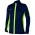 ACADEMY 23 MAILLOT KNIT TRACK JACKET POUR ADULTE