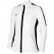 ACADEMY 23 MAILLOT KNIT TRACK JACKET POUR ADULTE