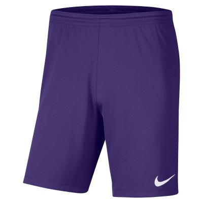 Court Purple/(White)_Violet_Blanc