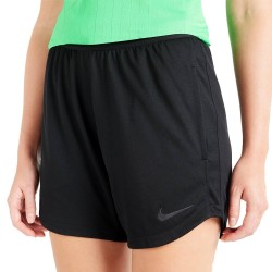 Nike Dry Referee II Short