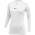 WOMEN'S NIKE PARK FIRST LAYER