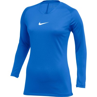 Maillot Softball Premier Athletics - Femme - Taille L - Noir - Dri-Fit