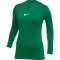 WOMEN'S NIKE PARK FIRST LAYER
