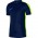 MAILLOT ACADEMY 23 TOP POUR ADULTE