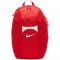 725895984-thumbnail_35790