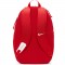 725895984-thumbnail_35790