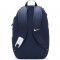 725895984-thumbnail_35792