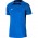 MAILLOT TRAINING STRIKE 23 TOP POUR ADULTE