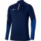 MAILLOT TRAINING STRIKE 23 DRILL TOP POUR ADULTE