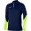 MAILLOT TRAINING STRIKE 23 DRILL TOP POUR ADULTE
