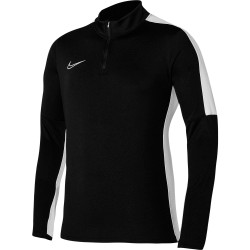 MAILLOT ACADEMY 23 DRILL TOP POUR ADULTE