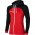MAILLOT TRAINING STRIKE 23 KNIT TRACK JACKET POUR ADULTE