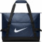 Sac Nike Youth Backpack