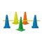 CONE 12 TROUS ENCOCHE