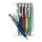 Crayon d'arbitre - les 6