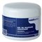 Gel de massage chauffant - 500 ml