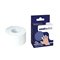 Sparadrap strapping - 10 m x 2.5cm