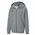TEAM GOAL HOODED JACKET POUR HOMME