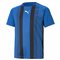 TEAM LIGA STRIPED JERSEY POUR HOMME