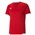 MAILLOT TEAMLIGA POUR HOMME