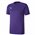 MAILLOT TEAMGOAL POUR HOMME