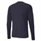 TEAM GOAL JERSEY LONG SLEEVE POUR HOMME