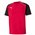 TEAM PACER JERSEY POUR HOMME