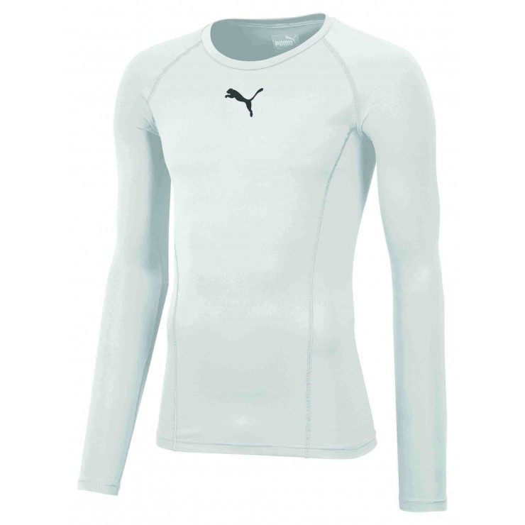 Sous Maillot de vélo Merino Homme G4