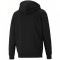 CUP CASUALS HOODED JACKET