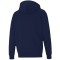 CUP CASUALS HOODED JACKET