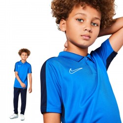 MAILLOT ACADEMY 23 POLO POUR ADULTE