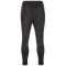 CUP CASUAL SWEAT PANTS
